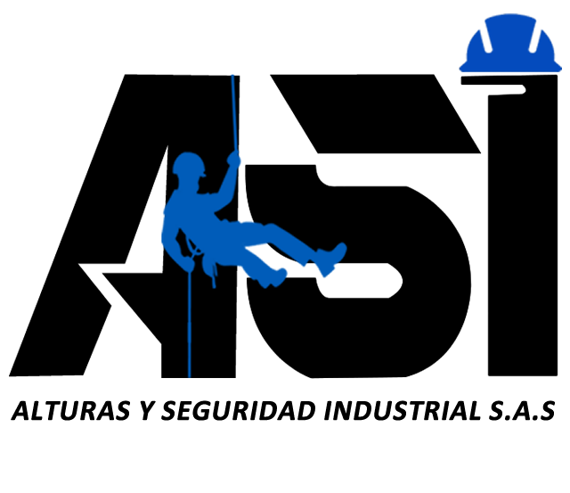 Logo ASI